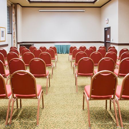 Holiday Inn Express Hotel & Suites Portland-Northwest Downtown By Ihg Екстериор снимка