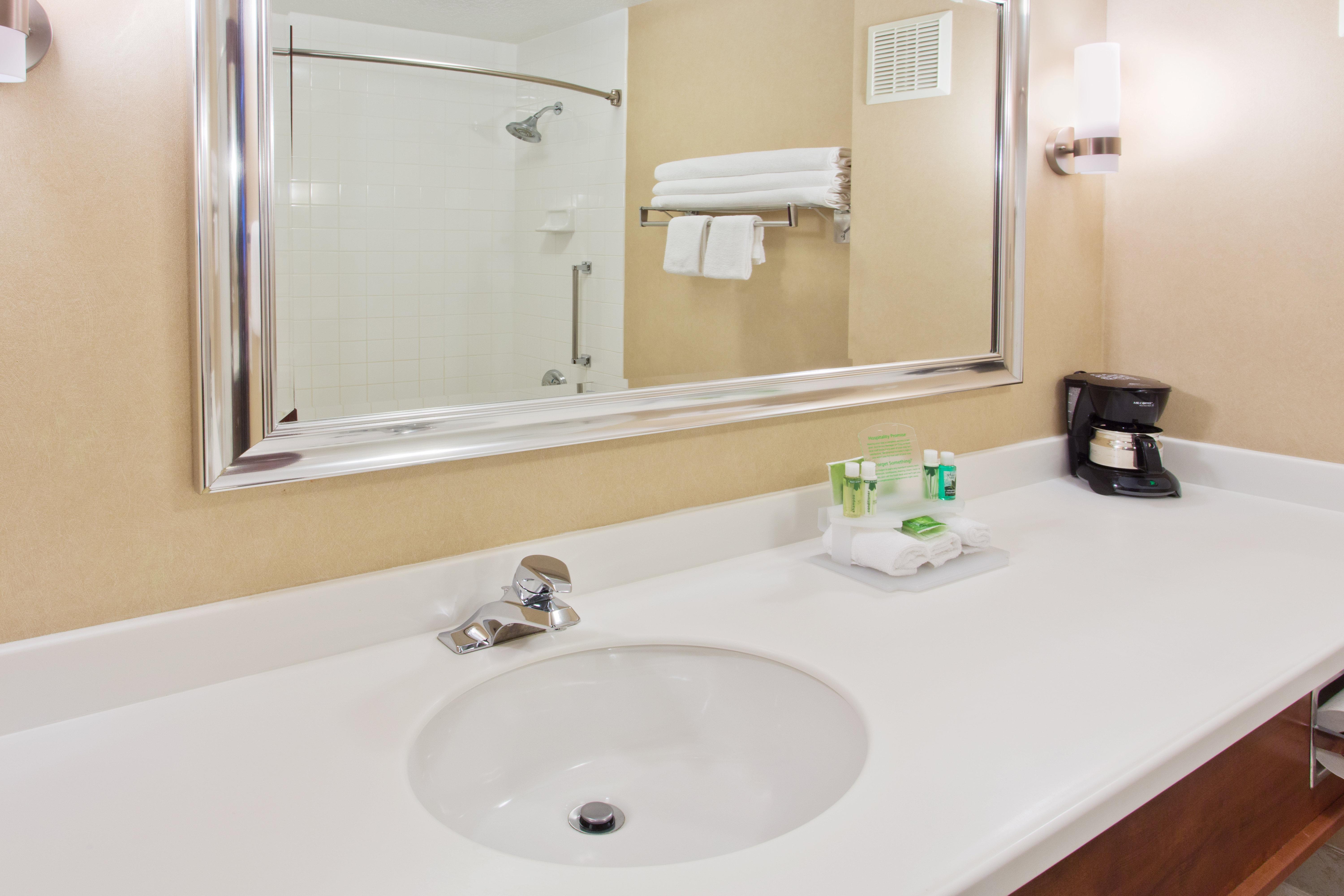 Holiday Inn Express Hotel & Suites Portland-Northwest Downtown By Ihg Екстериор снимка