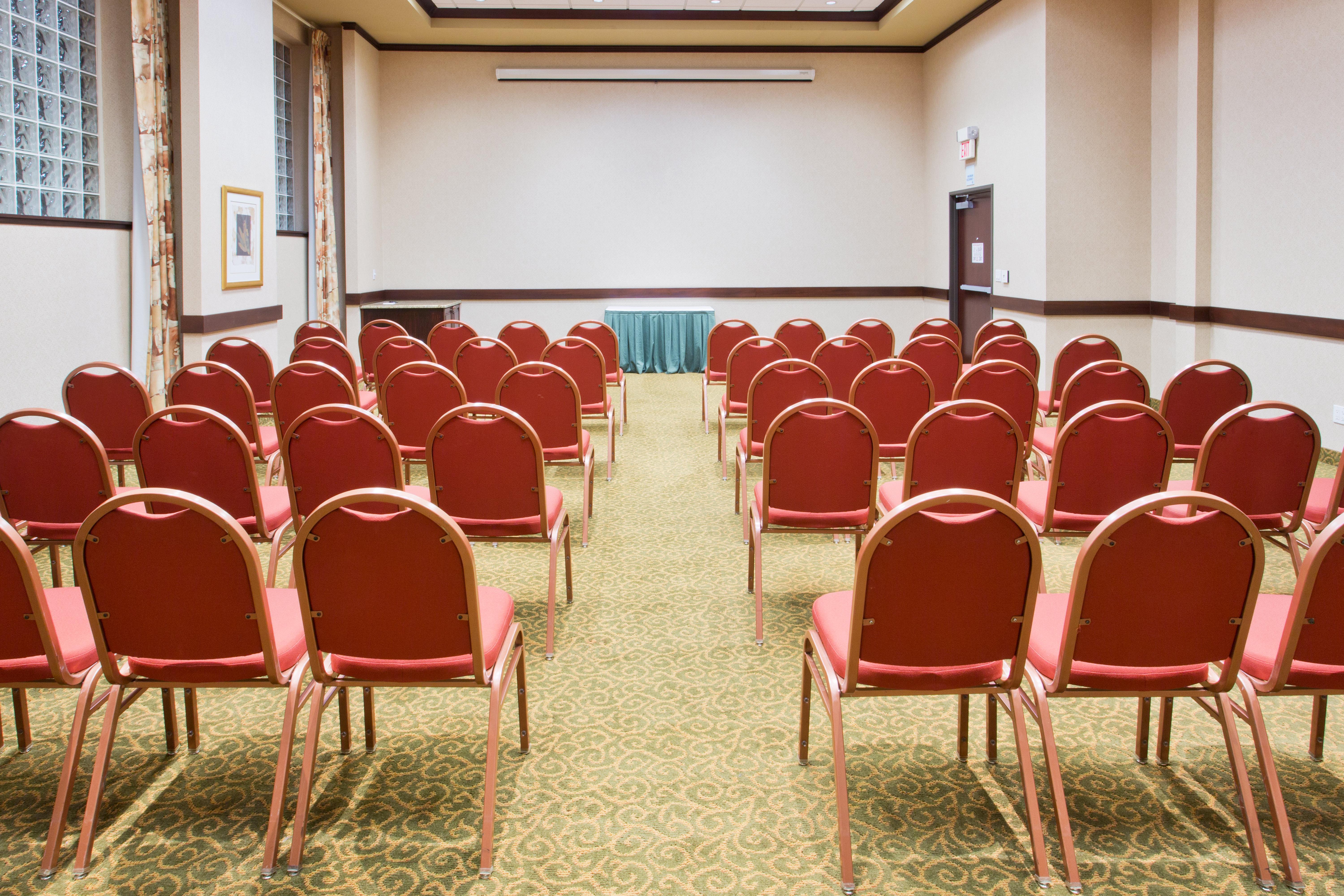 Holiday Inn Express Hotel & Suites Portland-Northwest Downtown By Ihg Екстериор снимка