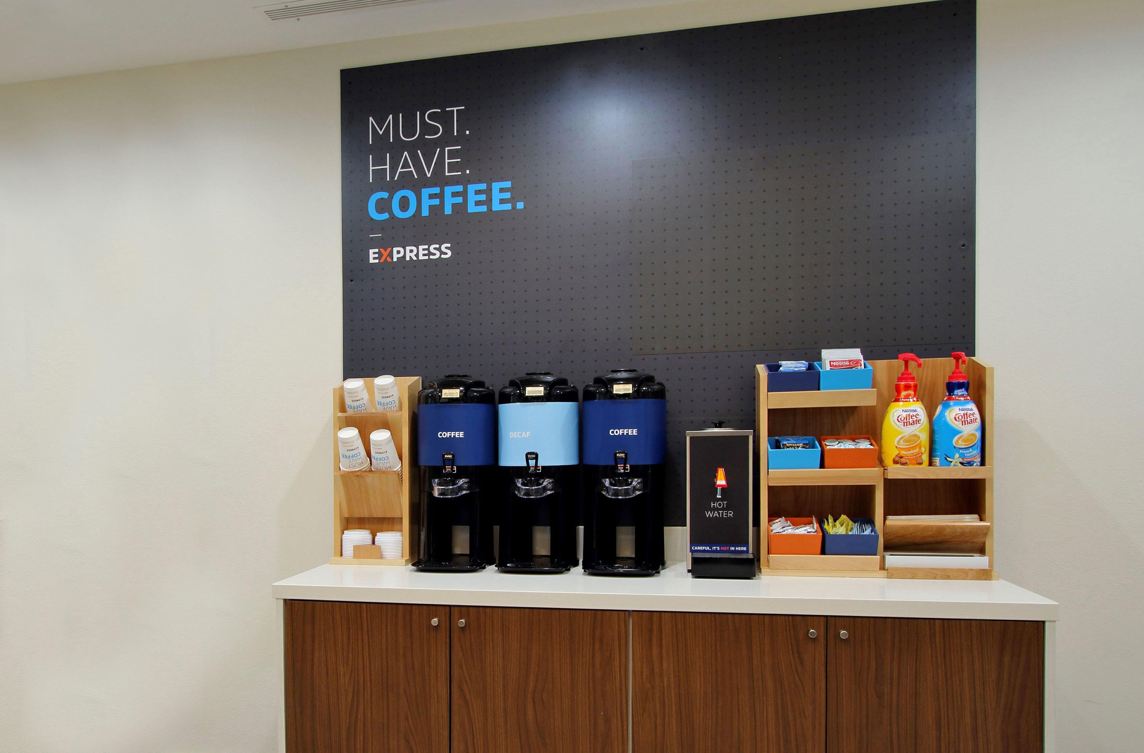 Holiday Inn Express Hotel & Suites Portland-Northwest Downtown By Ihg Екстериор снимка