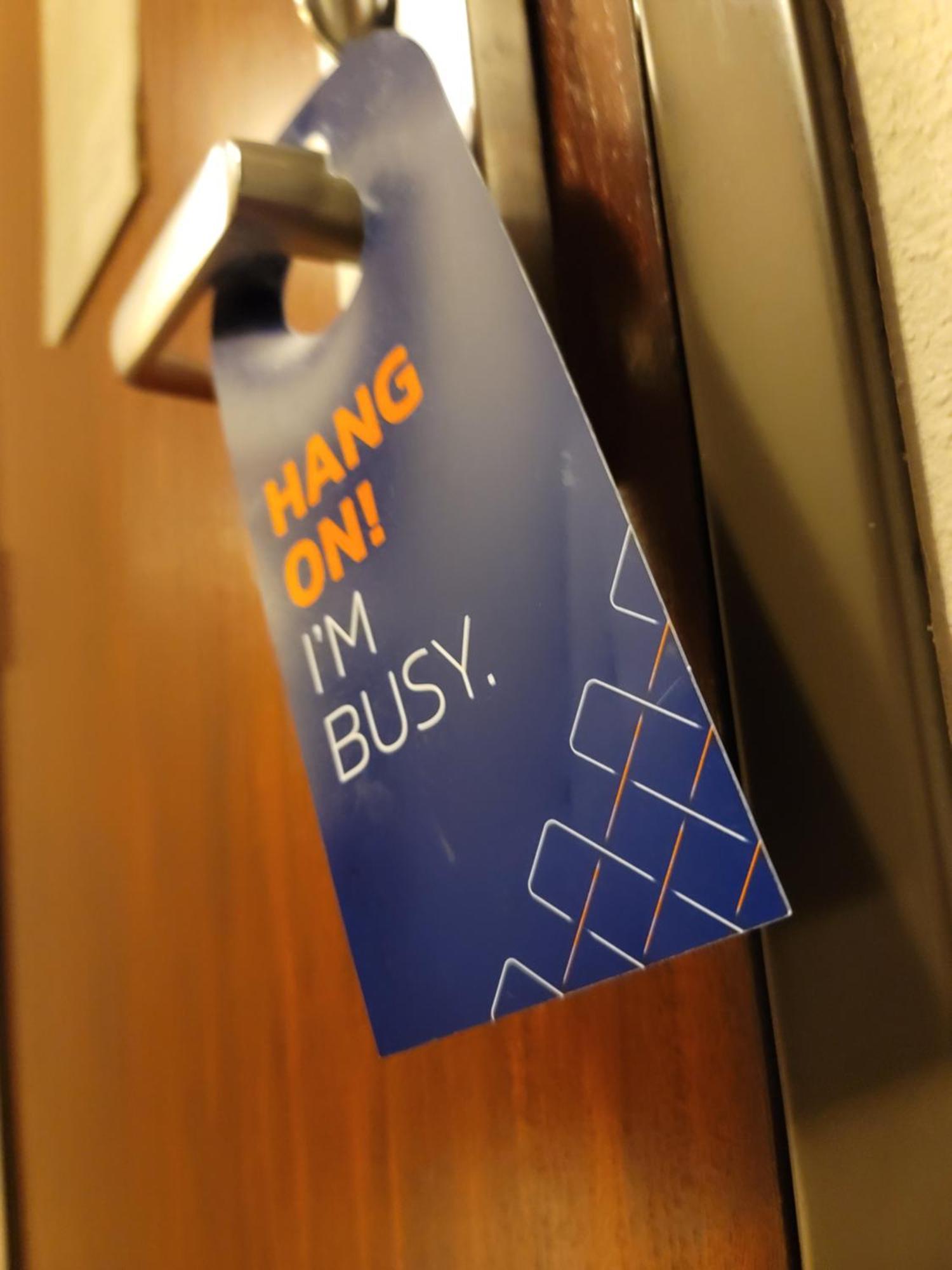 Holiday Inn Express Hotel & Suites Portland-Northwest Downtown By Ihg Екстериор снимка