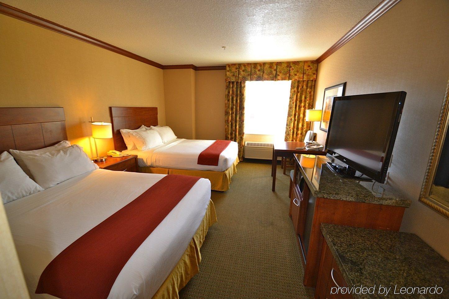 Holiday Inn Express Hotel & Suites Portland-Northwest Downtown By Ihg Екстериор снимка